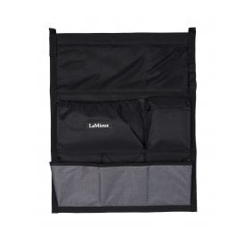 LeMieux Hanging Pockets