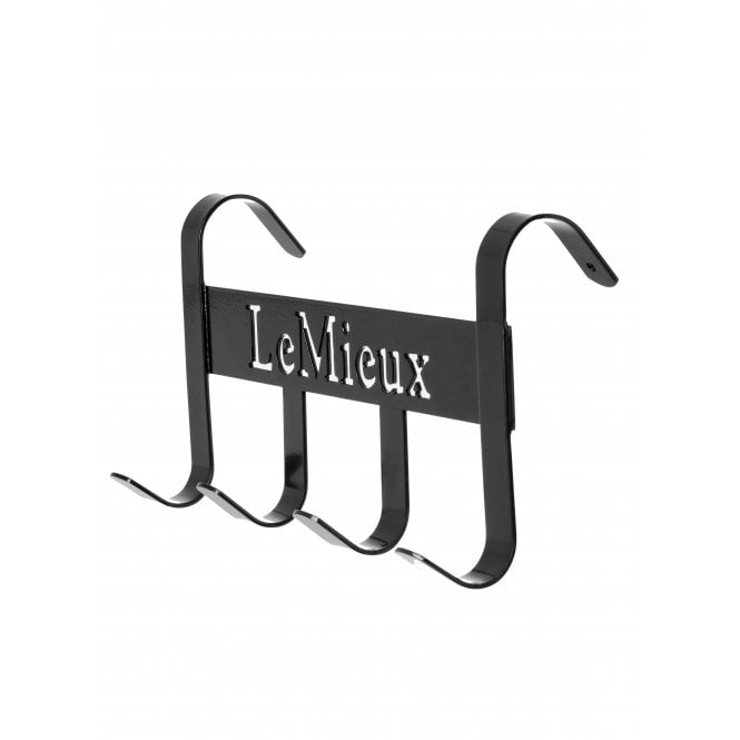 LeMieux  Headcollar Hanger