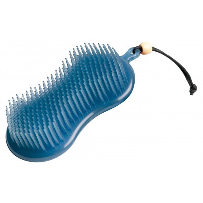 LeMieux  Hippo Brush