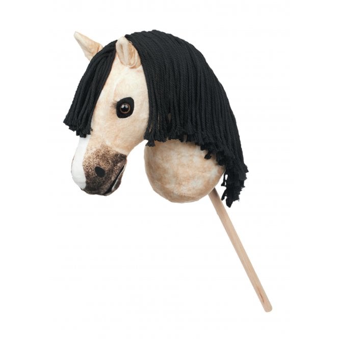 LeMieux  Hobby Horse Toy - Dream