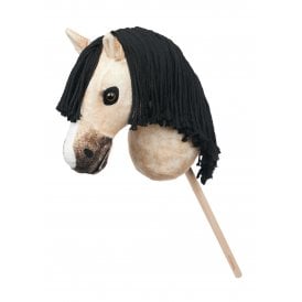 LeMieux Hobby Horse Toy - Dream
