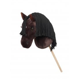 LeMieux Hobby Horse Toy - Freya