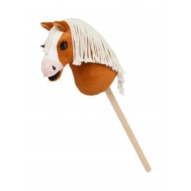LeMieux Hobby Horse Toy Mini - Sundance