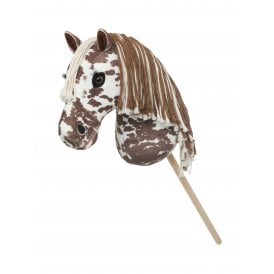 LeMieux Hobby Horse Toy - Montana