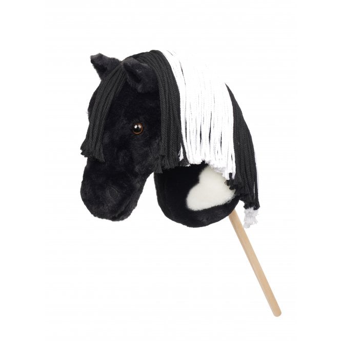 LeMieux  Hobby Horse Toy - Razzle