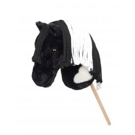 LeMieux Hobby Horse Toy - Razzle