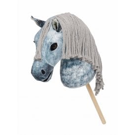 LeMieux Hobby Horse Toy - Sam