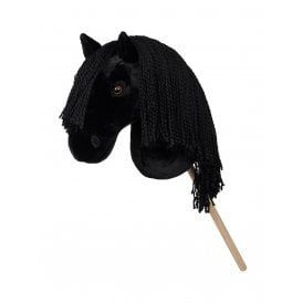 LeMieux Hobby Horse Toy - Spike