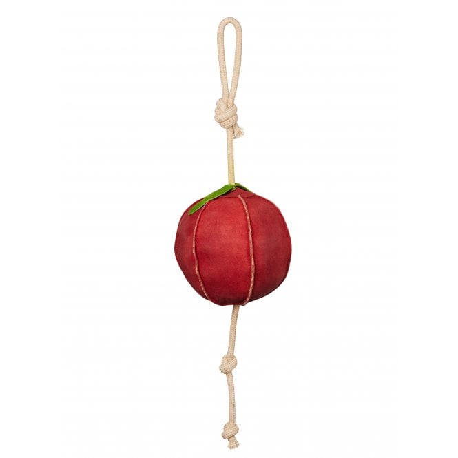 LeMieux  Horse Toy - Apple
