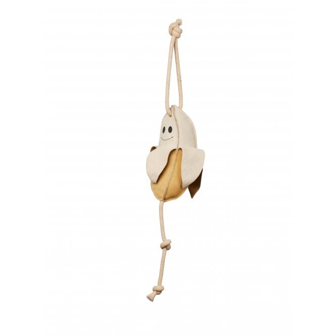 LeMieux  Horse Toy - Banana