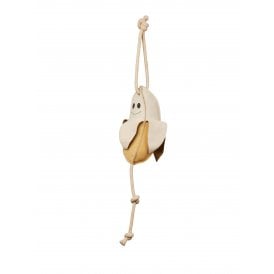 LeMieux Horse Toy - Banana