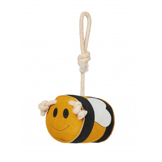 LeMieux  Horse Toy - Bee