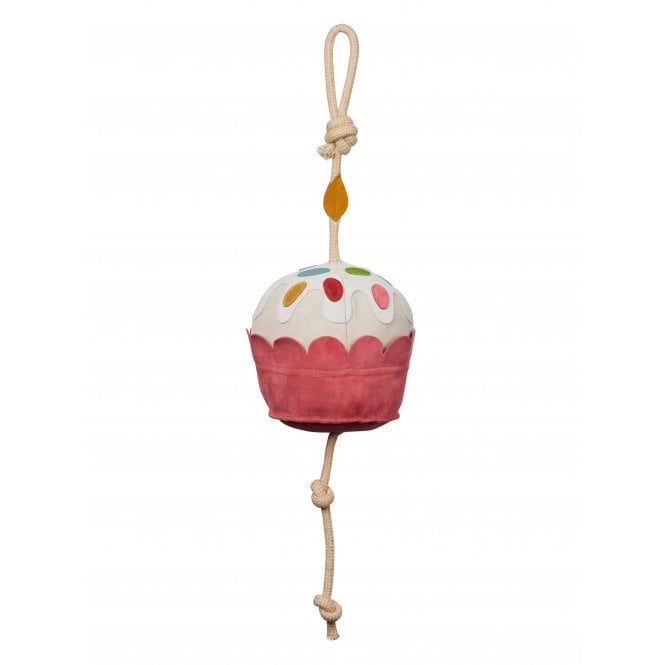 LeMieux  Horse Toy - Cupcake