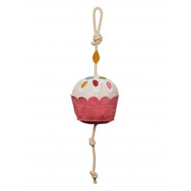 LeMieux Horse Toy - Cupcake