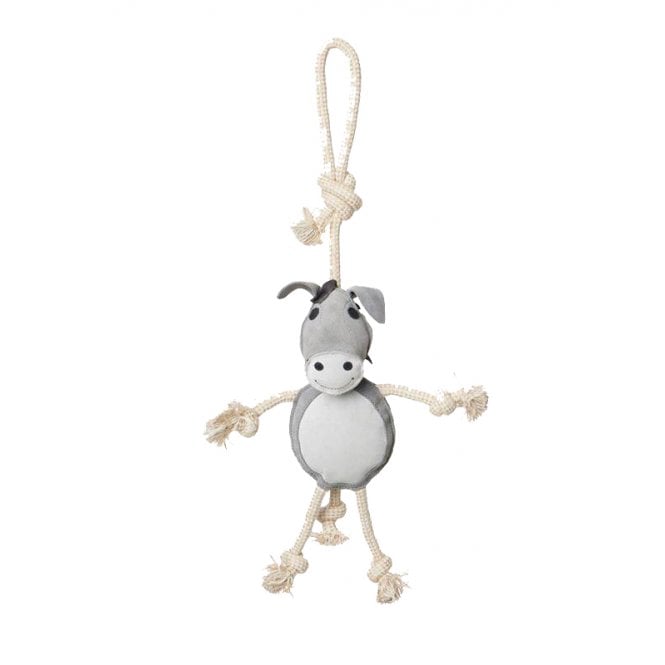 LeMieux  Horse Toy - Donkey