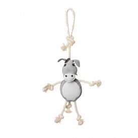 LeMieux Horse Toy - Donkey