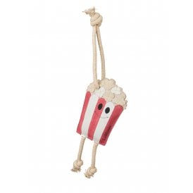 LeMieux Horse Toy - Popcorn