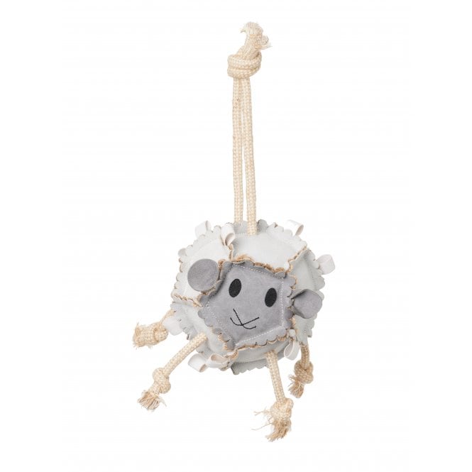 LeMieux  Horse Toy - Sheep