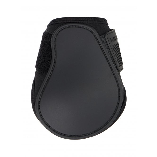 LeMieux  Arika Fetlock Boot - Black