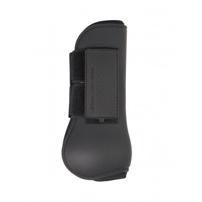 LeMieux  Arika Tendon Boots - Black