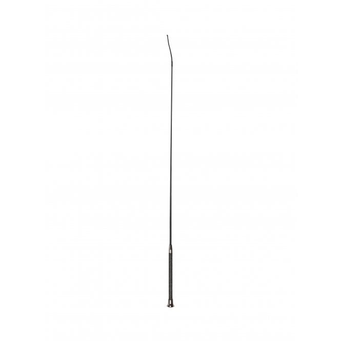 LeMieux  Brilliance Schooling Whip - Black