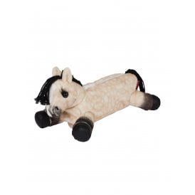 LeMieux Childrens Pony Pencil Case - Dream