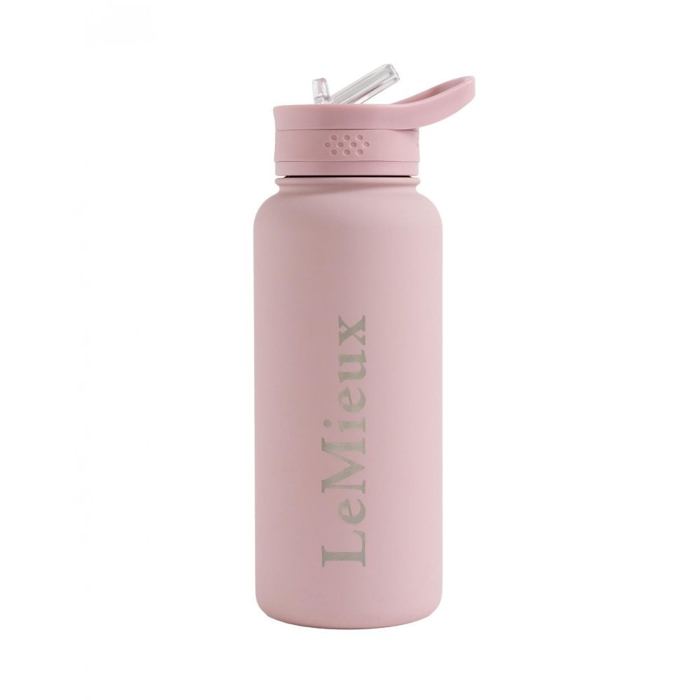 Lemieux Wild Rose Drinks Bottle (0.9L) - Image 2