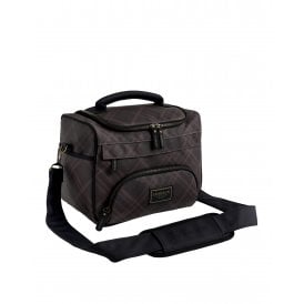 LeMieux Heritage ProKit Lite Grooming Bag - Cocoa