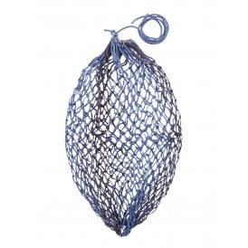 LeMieux Hippo Haynet - Powder Blue/Shadow
