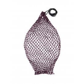 LeMieux Hippo Lite Haynet - Bramble