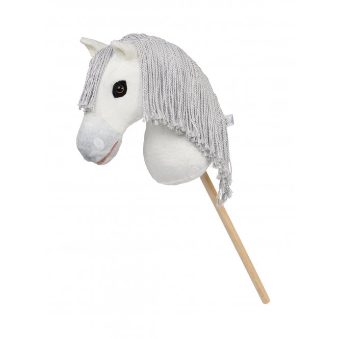LeMieux Horsehealth LeMieux Hobby Horse Toy - Coco