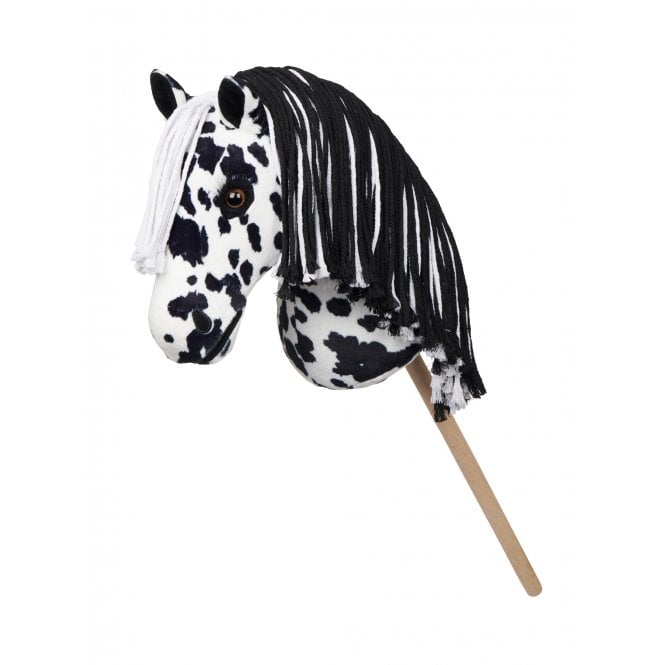 LeMieux  Hobby Horse Toy - Dakota