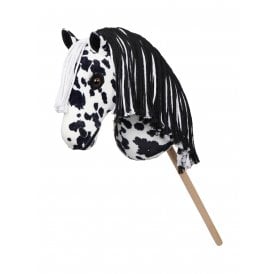 LeMieux Hobby Horse Toy - Dakota