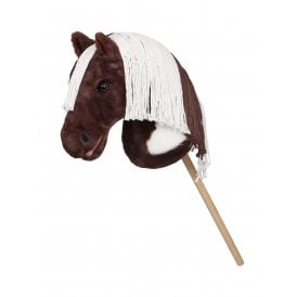 LeMieux Hobby Horse Toy - Dazzle