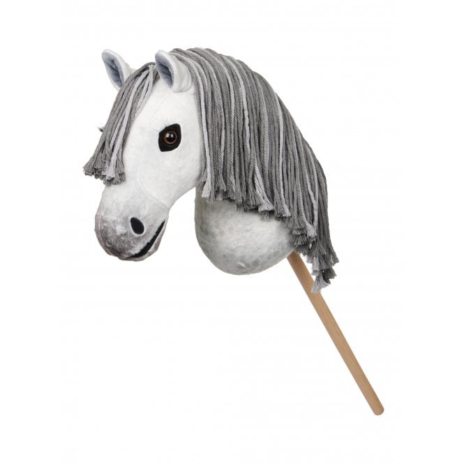 LeMieux  Hobby Horse Toy - Earl