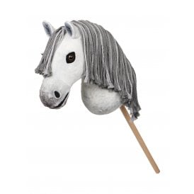 LeMieux Hobby Horse Toy - Earl