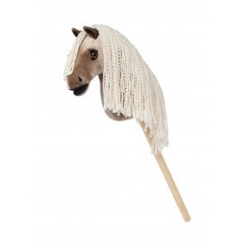 LeMieux Hobby Horse Toy Mini - Aurelia