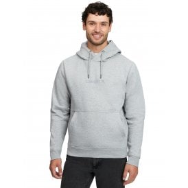 LeMieux Mens Hoodie - Grey