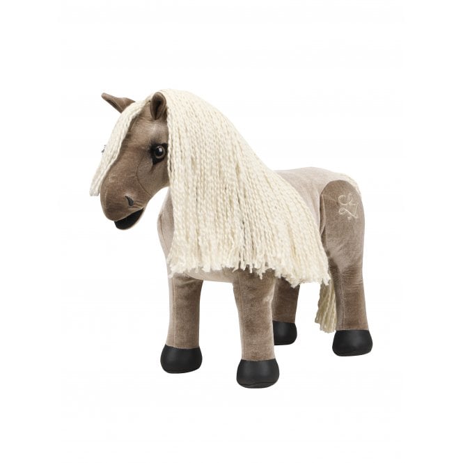 LeMieux Horsehealth LeMieux Mini LeMieux Toy Pony - Aurelia