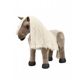 LeMieux Mini LeMieux Toy Pony - Aurelia
