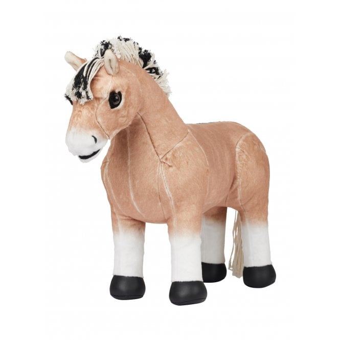 LeMieux  Mini  Toy Pony - Oskar