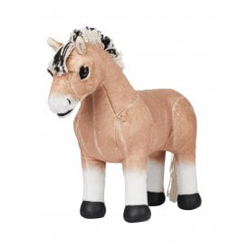 LeMieux Mini LeMieux Toy Pony - Oskar