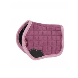 LeMieux Mini LeMieux Toy Pony Pad - Mallow