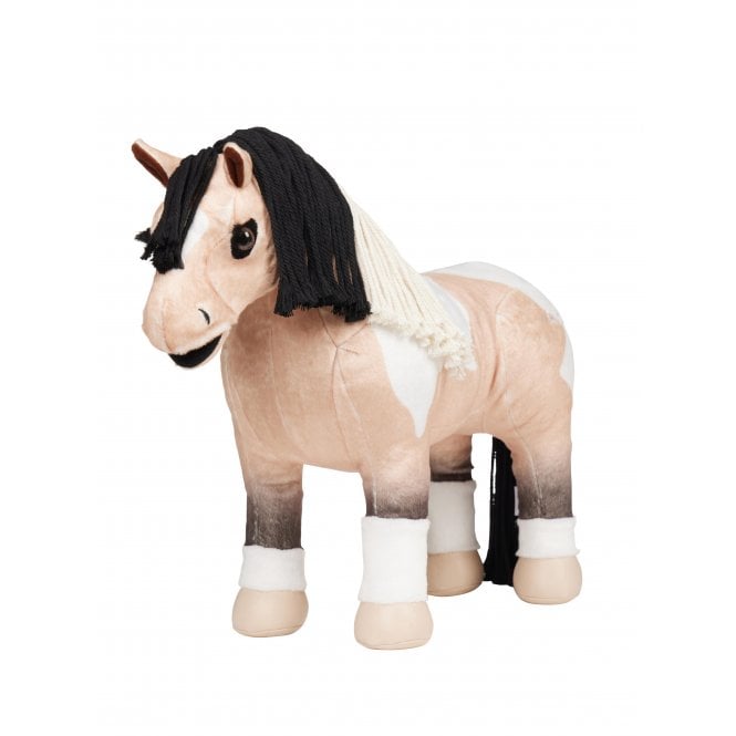 LeMieux  Mini  Toy Pony - Toby