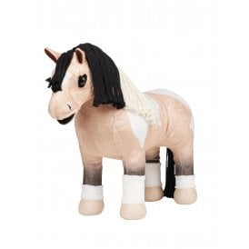 LeMieux Mini LeMieux Toy Pony - Toby
