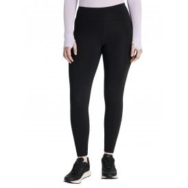 LeMieux Natalie Womens Brushed Pull On - Black