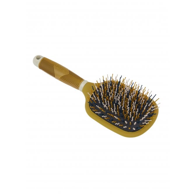 LeMieux Horsehealth LeMieux Tangle Tidy - Gooseberry