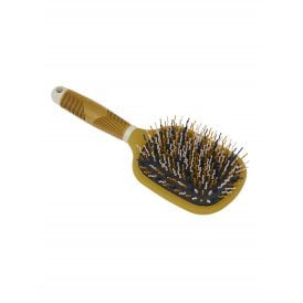 LeMieux Tangle Tidy - Gooseberry