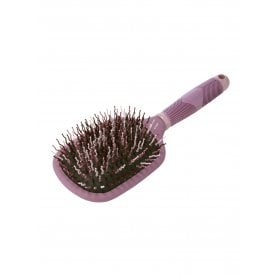 LeMieux Tangle Tidy - Mallow