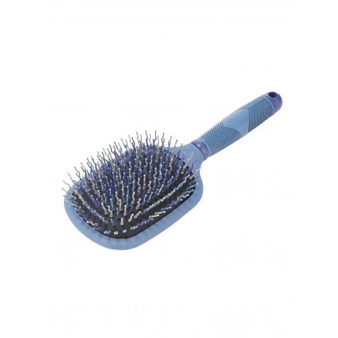 LeMieux  Tangle Tidy - Powder Blue